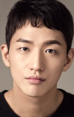 фото Ю Хи-джэ