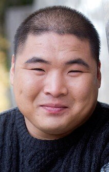 фото Чан Джи-гон