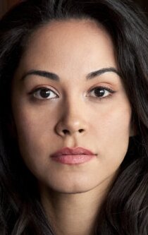 фото Хаэль де Пардо