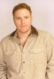 фото Лил Стив Нил