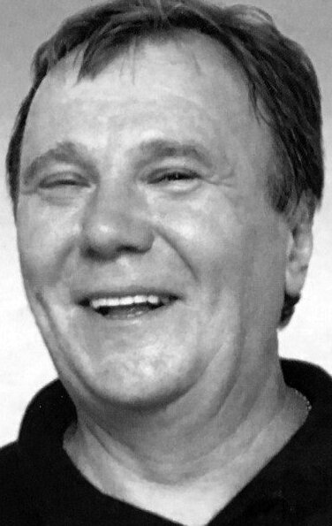 фото Сергей Кондратьев