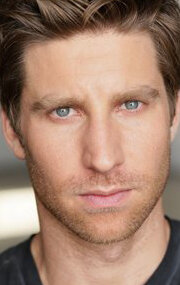 фото Дрю Кон