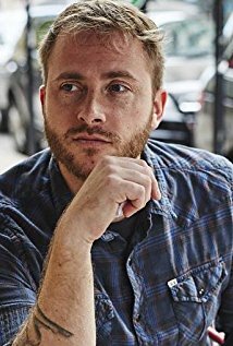 фото Jordan Albertsen