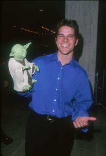 фото Скотт Викариос