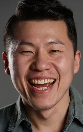 фото Чха Щи-вон