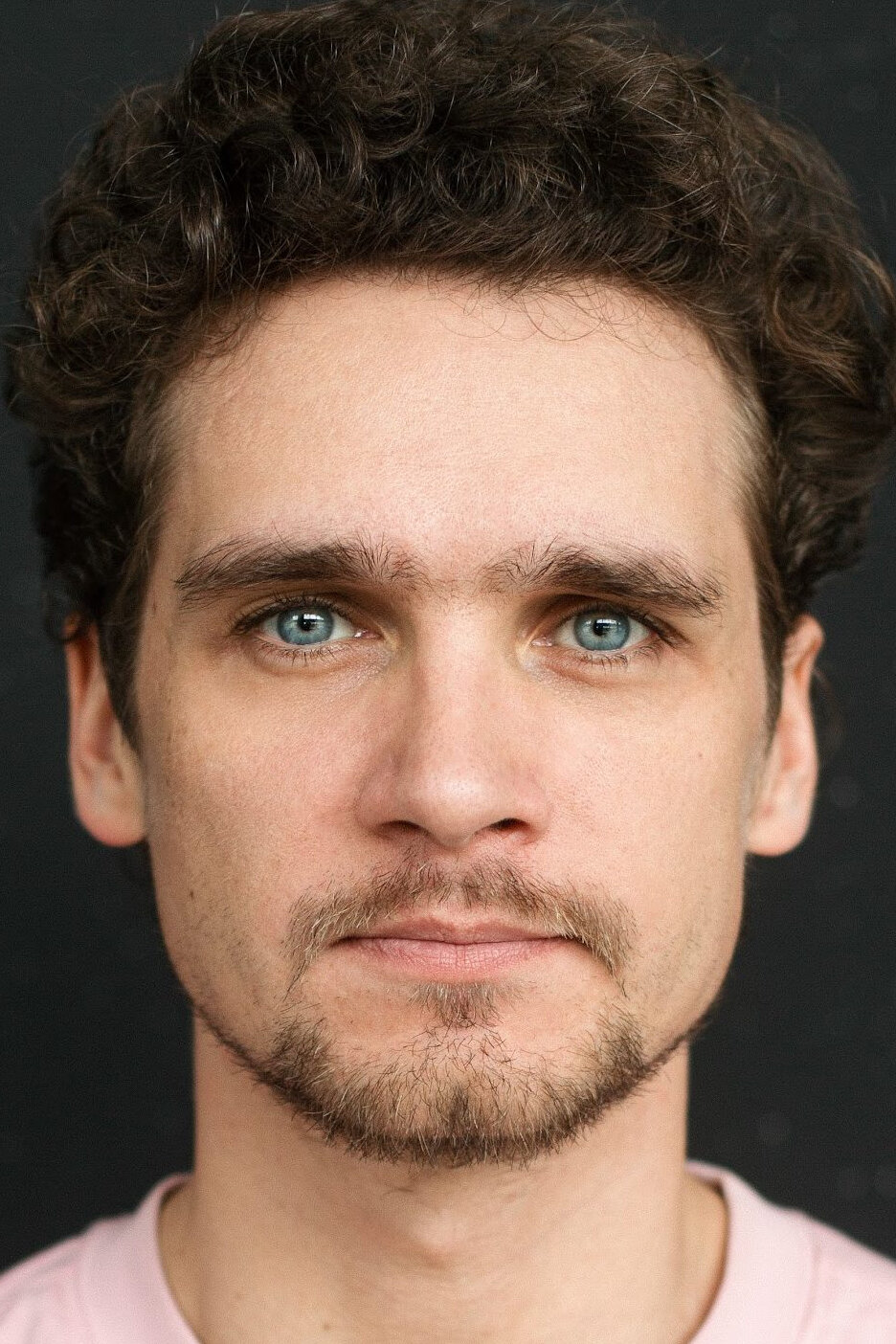 фото Евгений Сыркин