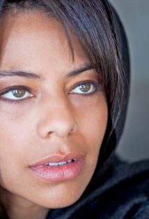 фото Джули Гарибальди