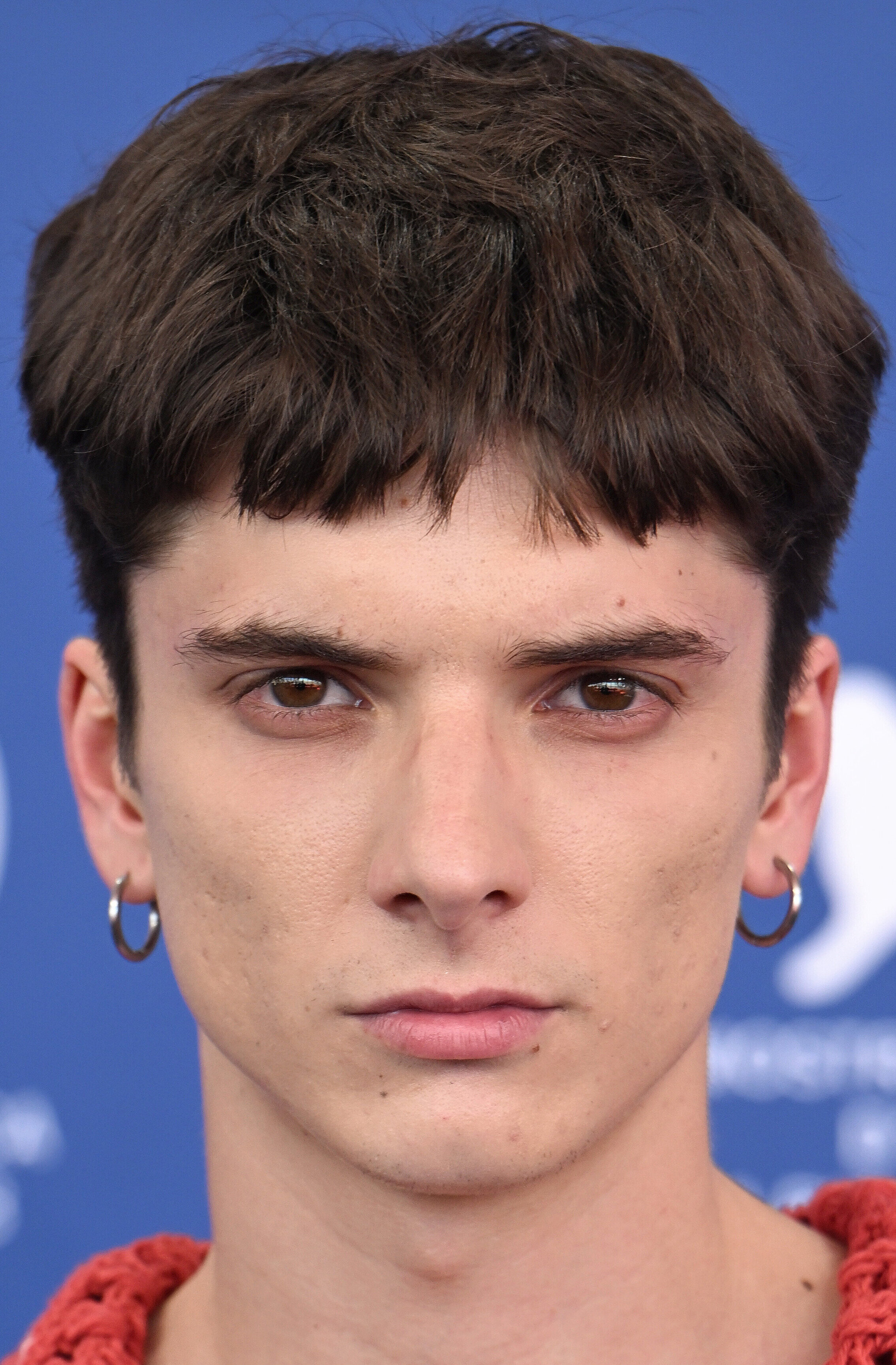 фото Матиас Рекальт