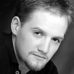 фото Тристан Дюбуа