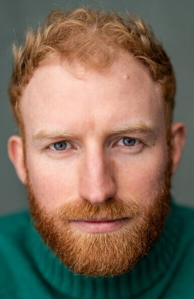 фото Том Ли