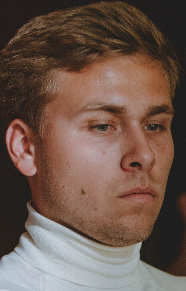 фото Denis Rudchenko