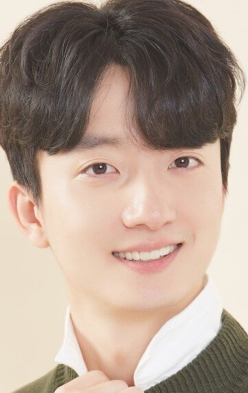 фото Чо Док-хве