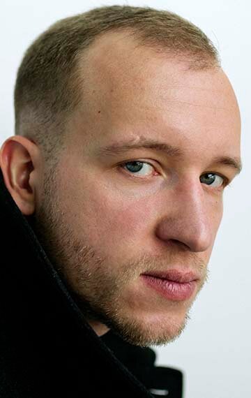 фото Никита Чванов