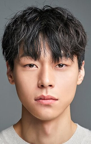 фото Ли Гю-хён