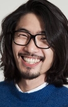 фото Пэ Джэ-вон