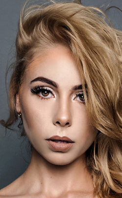 фото Лил Дебби