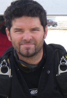 фото Marc Désourdy