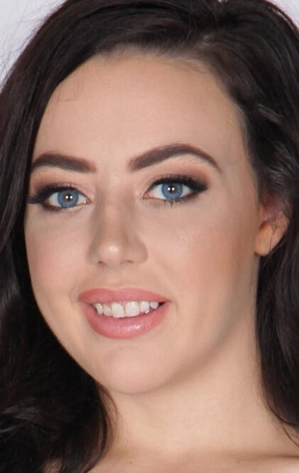 фото Уитни Райт