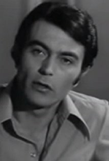 фото Харис Трифонас