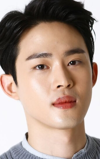 фото Чон Джэ-гван