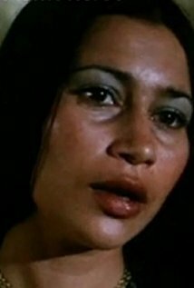 фото Anda Vartholomeou