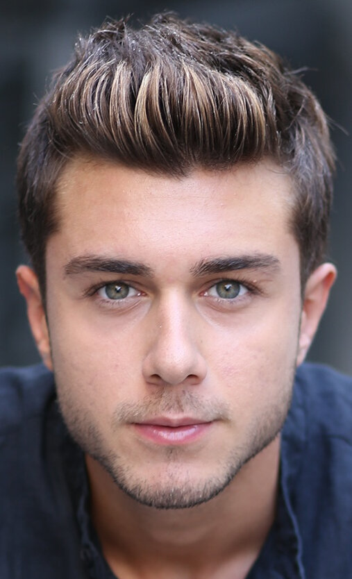 фото Онур Сеит Яран