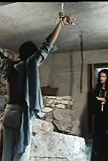 фото Мария Конста