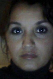 фото Марта Фернандез