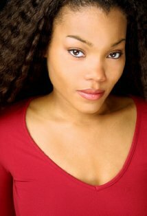 фото Доун Мари Гест