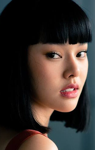 фото Тича Вонгтипканон