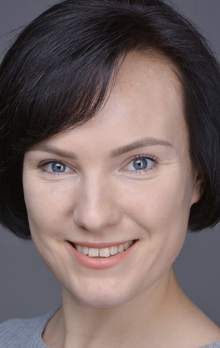 фото Алеся Корсак