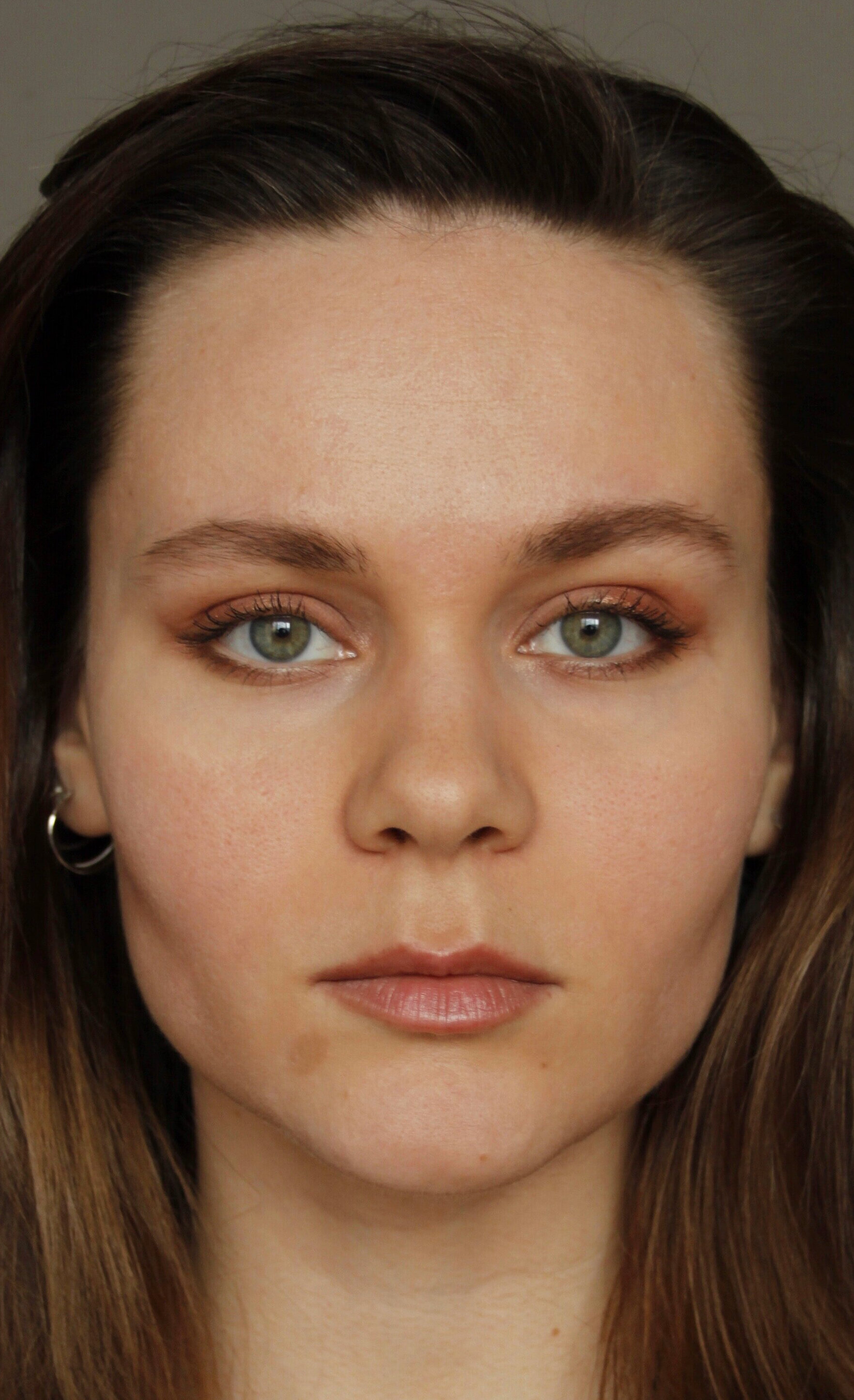 фото Катя Ложененко