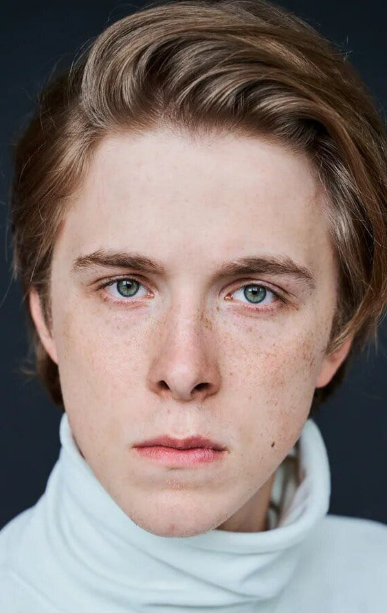 фото Артём Пивоваров