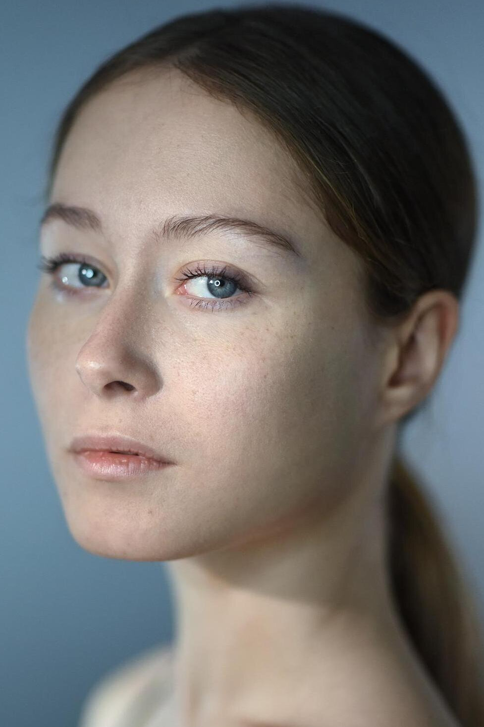 фото Валерия Фомичева