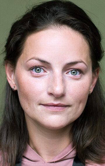 фото Виктория Пивко