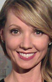 фото Тара Каллахэн