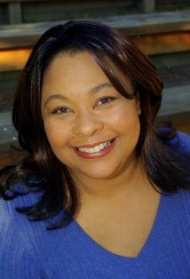 фото Пичес Хатчинсон