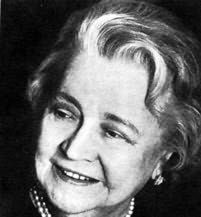 фото Кристианна Брэнд