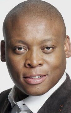 фото Рапулана Сейфемо