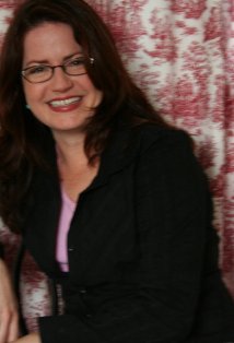 фото Марианн Боннер