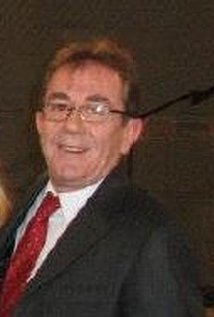 фото Асаф Бора