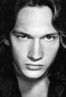 фото Арно Коллери