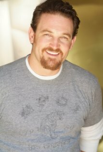 фото Роб Марс