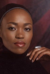 фото Мошиди Мотшегва