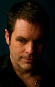 фото Шон Патрик Бреннан