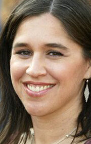 фото Николь Кэссел