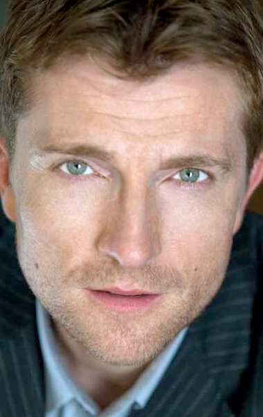 фото Жан-Мишель Ришо