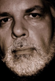 фото Ásgrímur Sverrisson