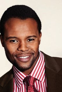 фото Тумишо Маша