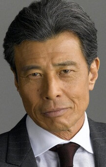 фото Хироси Тати